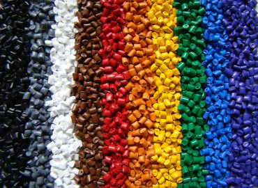 titanium dioxide rutile for masterbatch