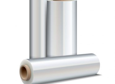 titanium dioxide rutile for film